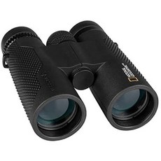 해외760001104 쌍안경 망원경 Explore Scientific National Geographic 8x42 Binoculars for Adults - Roo, 상세 설명 참조0