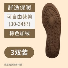 a7398f2d1d450a5e4b91effcb1b03577875d9972ee5c82b38b9eef7bf034.jpg