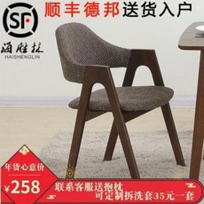 401a538cbe8fa4a764836db61b27b4de6db3e3ab39f9d1e1c6f2e72f3607.jpeg