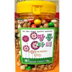 //상품명