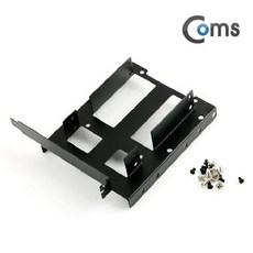 pci슬롯타입hdd가이드