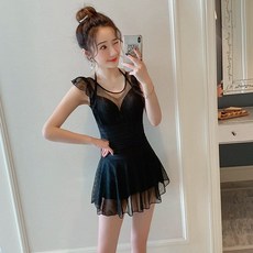 e911ca71bdc27e027939e8ced1ea84d73b2c40269191f4d8c0c732be92f5.jpg