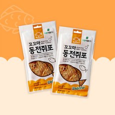 홈쇼핑쥐포