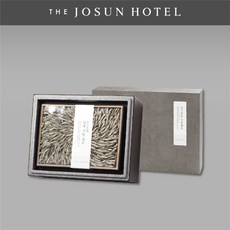772cc11ce5189404ab39bdaf6927352cf5d02799381a8b2bf1db0015f392.jpg