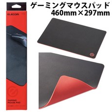 28671b12f5b97a2a27b00f5a0745e8fe5e24e2ff29f6c0320c9f40f51586.jpg