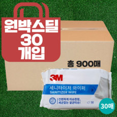 69e001549db9b4faaae6b4e6381d9feccf3bf2973f5774e38d5bd7b8d831.png