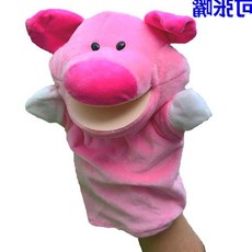 7e1b9302ec39da935bbda8771433986a01e79713b2c986f3fb664f8e7b63.jpg