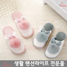8c4fdf1ba0fc54dcc4e2898381f1ffb0f38c03a1bafa8321fc52dcf19eb7.jpg