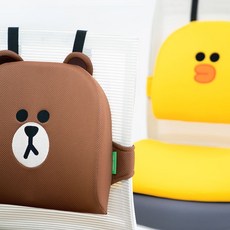 큐어백