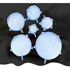 0bc7f24bf4b11a84518698fd06c626e4383d47d5a9bc6e0ee92903042291.jpg