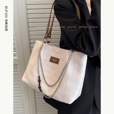 조셉앤스테이시캔버스