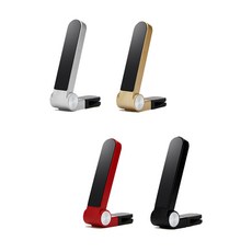 b95ae4740acbd1fe459fda16f9ec581da22d40ac0cfe39995974e4d16263.jpg