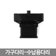 d1fb1c4d15ffbab626cae8070a6c7d4c150e60fedd8e333509e76a63b18e.jpg