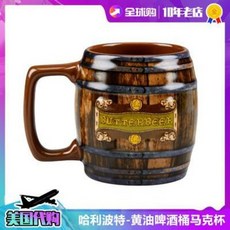 fa950ff30941d6347a1bcd12ec1b1799d70f845b6d101e41a8987b06a580.jpeg
