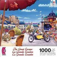 735ad2d87f1f76a55d1b123cec8f51b44285e62eda482e77c8d5d7ce5ac3.jpg