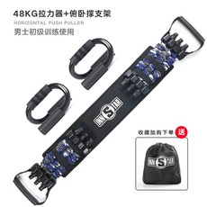 f410ab47464ca3ca1226eeaf5a0c324fe1c88710cbcf99202f9b853edd14.jpg