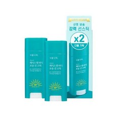 식물나라선스틱