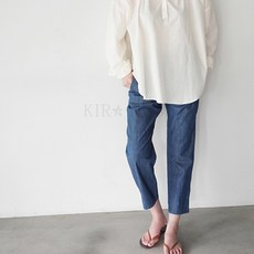 c18c9a87752f5dff1c612b290a3c33cbb3805c40bd086120dcf09dcb484f.jpg