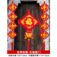 e88c4f9300fdde380359f25a5f3a62caa2de9e7e594d9068d658b09cbb46.jpg