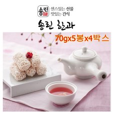 0e43f996a94d081fb1e7f1fcf23dea34ff6ed0b67cc533b237ce91d8a29d.jpg
