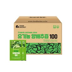 종근당상품권