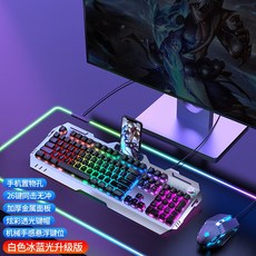 a31eaaa165ea9ed7107515f49bc7e30e7d872f7b08dbce6a483f8763ba03.jpg