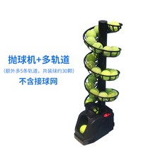 99d9f02d42c11b34ea7b2f15ec3af475c928e36fae2cab151de760ac88dc.jpg