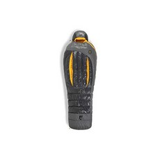bb25f184ab16976edc33caafa4c8453a3bfd4d98eaf21d552e096235a7e9.jpg