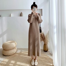 써스데이아일랜드트렌치코트