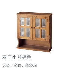 a218ae6f92e5b3de14a885201da7165fe018bd8ae0404150c57381ad114e.jpg