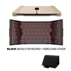 로지텍게이밍앰프