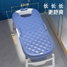 374a03986b92f274613e94644fdcc1be5128264ce3cad209dbdedc412d17.jpg