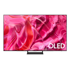 삼성 OLED TV KQ65SC90AFXKR 163cm (65) + S50B - 스탠드형