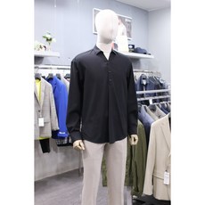 튜닉셔츠