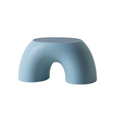 유아의자받침대