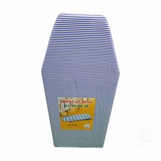 a4dad25337167053861986ee35a25d2d81c80bd7c9548cd0c50916c40877.jpg