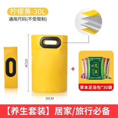 bb7df606ed48b80d83fb93fc6f5ad7cde2e749951073acf76bc0232436e5.jpg