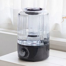 유니맥스가습기umh=1106n