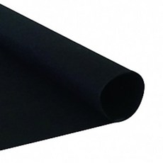 펠트지3mm