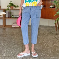 여성배기청바지-추천-상품