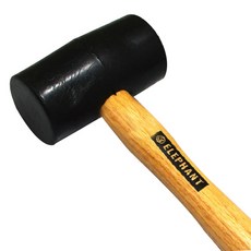 drh77