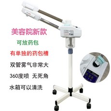 c422115eff591cedc0a12fb67acb64b4f909a541c904b6ffa29e9b19f0f7.jpg