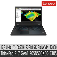 c574d27e8dbb1b5ed6fbddffa972c8f4f577073d11311ce6457c58992722.jpg