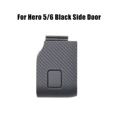 고프로7렌즈커버