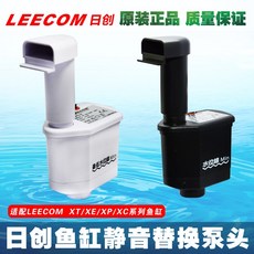 b15917e9351074ca5a99fc1cea02fbd7e366af83c620809e6e6005fdd075.jpg