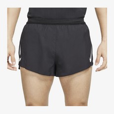 나이키러닝쇼츠