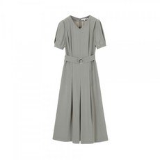 올리브데올리브점프수트