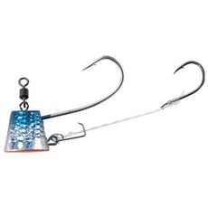  하야부사 (HAYABUSA), 1개 