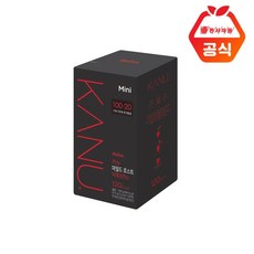 카누미니마일드 TOP01