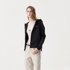 타미힐피거후드집업 TOP01
